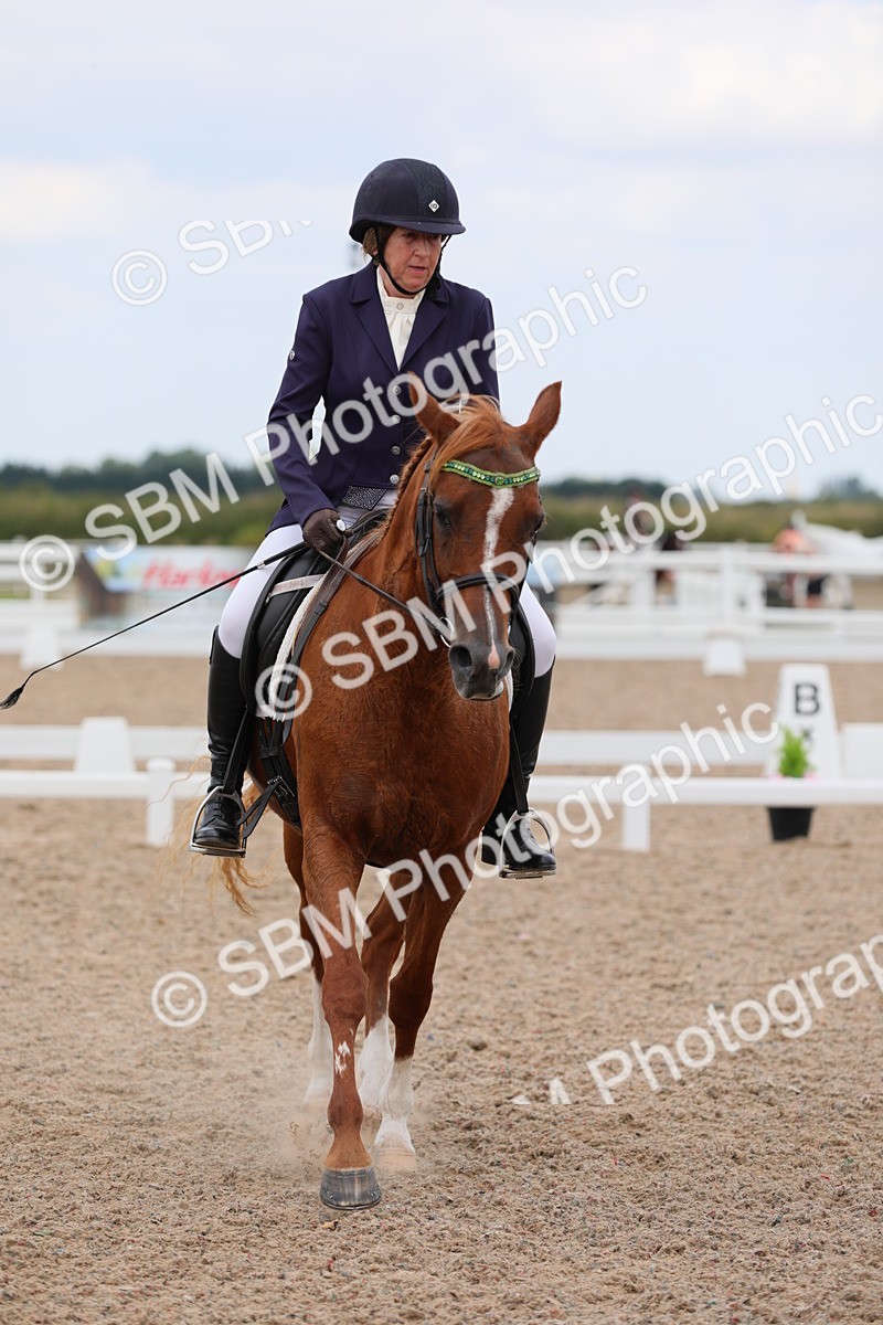 SBM_05636 - Class 32 Novice 1