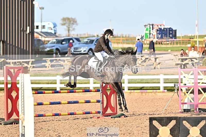 250408-184151-01072 - 90cm