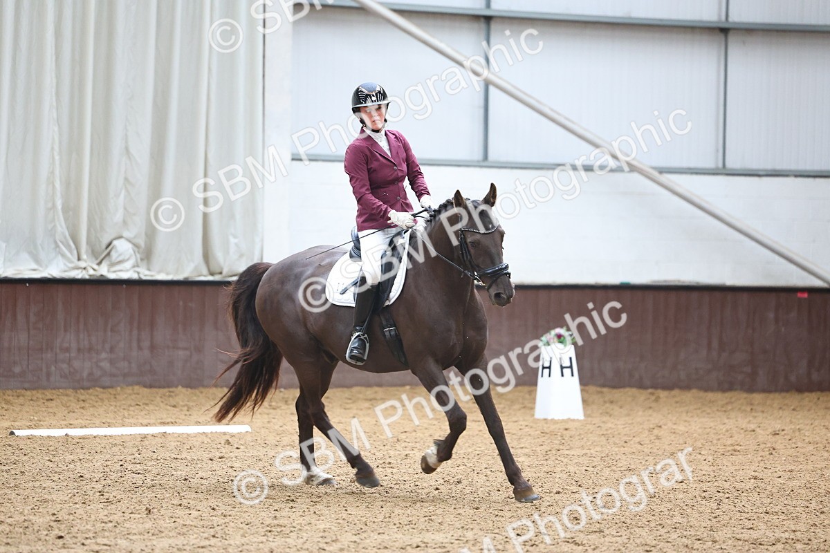 SBM_005435 - Class 3 - Novice 5