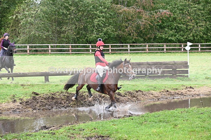 WJ6_5379 - Time at Photographer 12:31 to 12:40