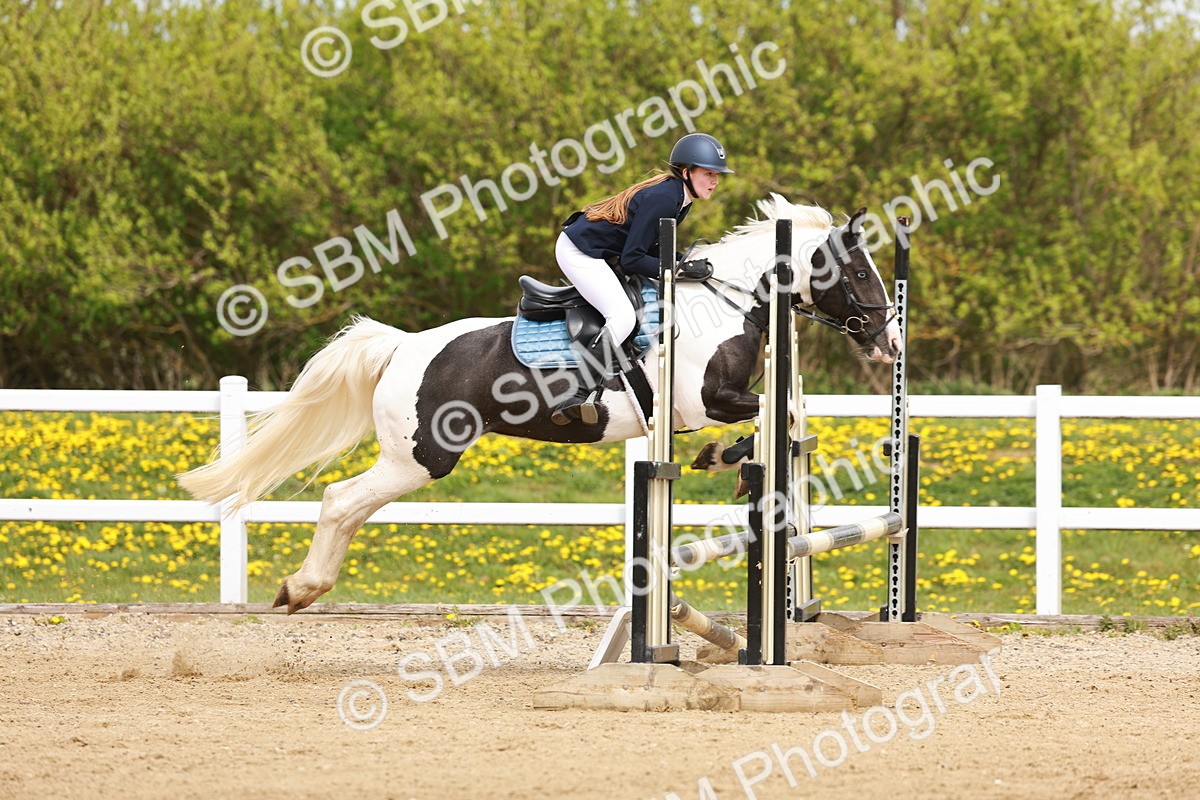 SBM_004585 - Class 4 - 70cm