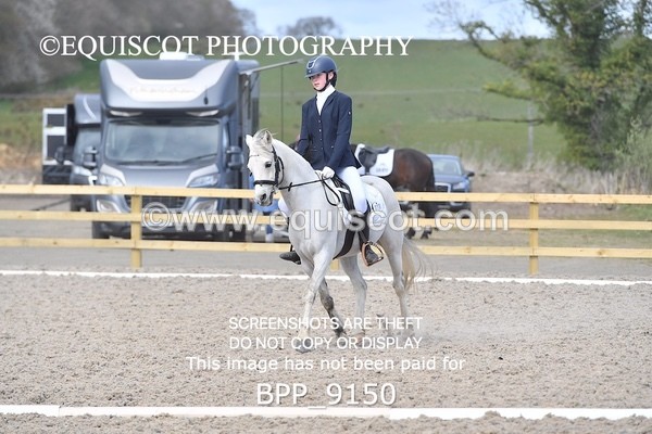 BPP_9150 - MY QUEST U21 INTRO 1 & 2