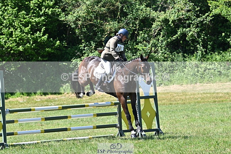 250522B-123342-02084 - 161-FLO.CORMINT-Charlotte.Rowe