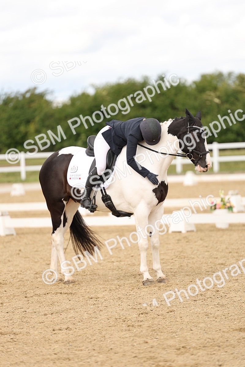 SBM_003405 - Class 6a - Novice 5 - 13.17-14.21
