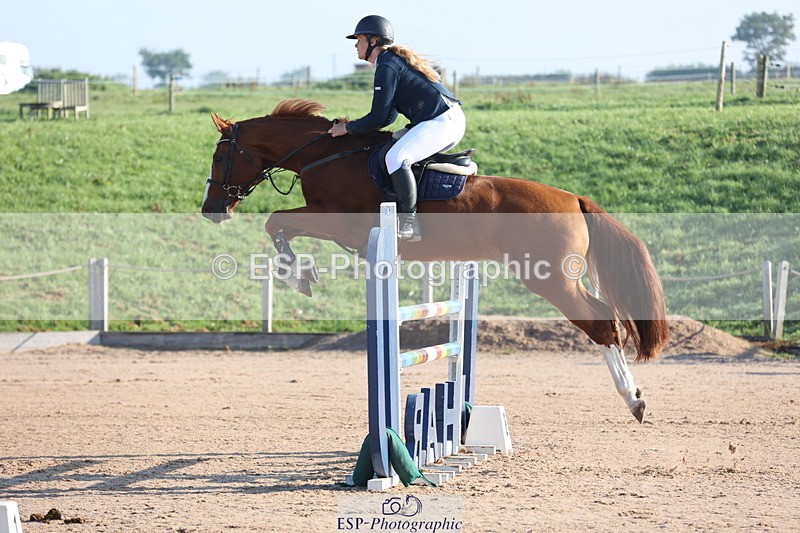 230915A-091718-01034 - Cls 1 Snr Newcomers