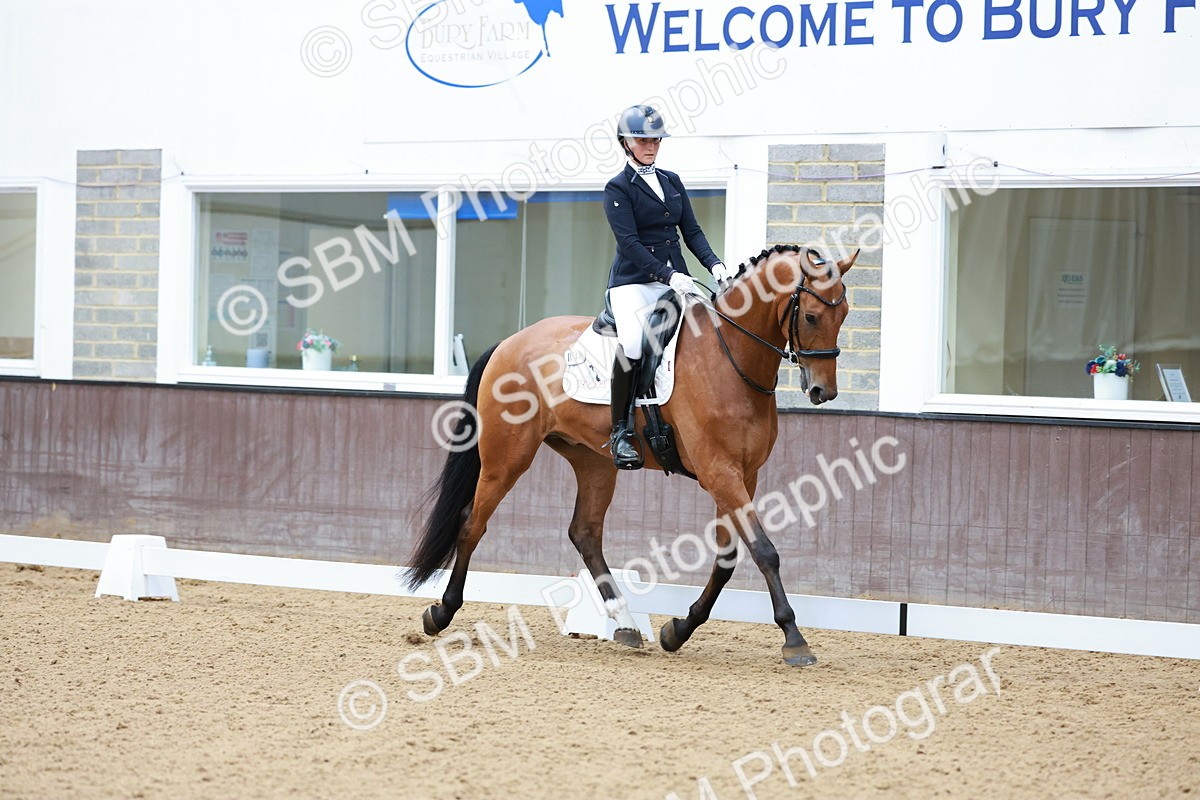 SBM_004383 - Class 1 - Prelim 6 - 12.11-13.07