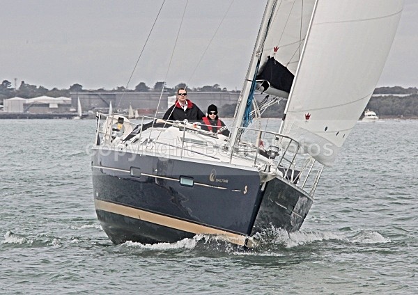 091004 SCRAMBLE IMG_1151 - Sailboats - monohull