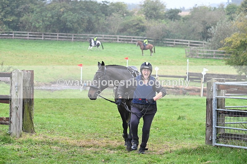 WJ7_2974 - Time at Photographer 14:52 to 15:19