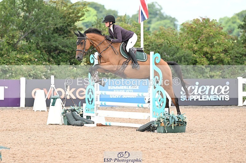 250723-111652-00260 - Cls 1 British Novice and 90cm