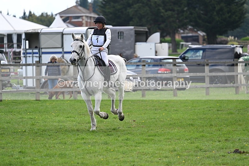 WJ7_4110 - 40cm Time 10:44 to 10:52