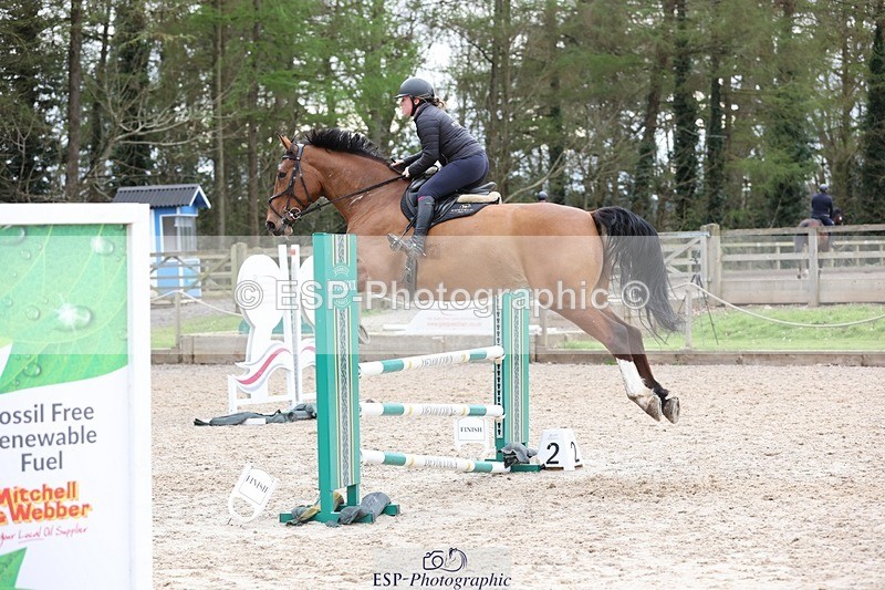 240326-153800-02247 - 1m