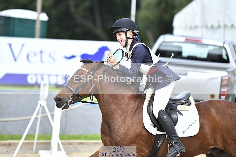 230827-134256-26048 - SJ 13.30 to End