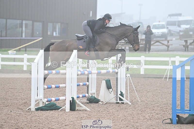 231210A-113039-02334 - Cls 18 Discovery & 1m Open