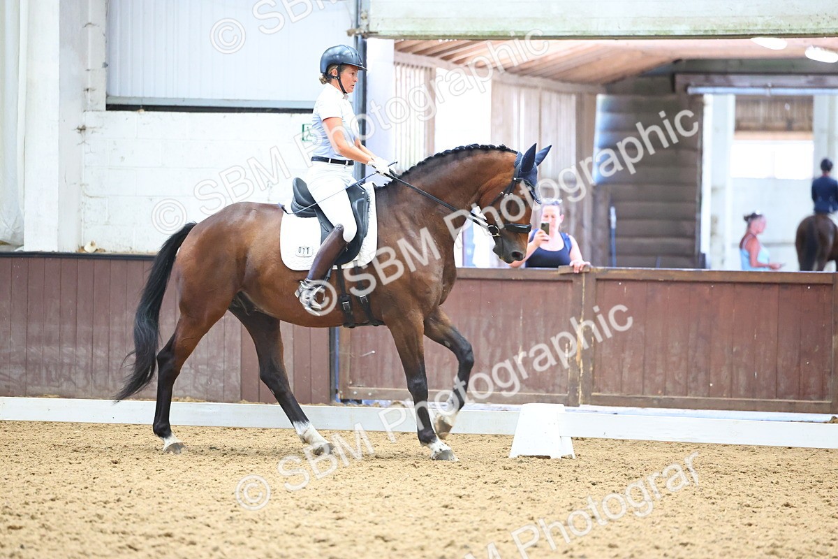 SBM_022174 - Class 18 - M6