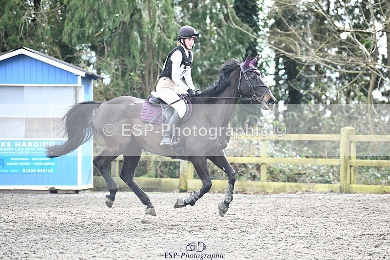 240303-124153-03851 - Cls 2 80-85cm 11.15 to End