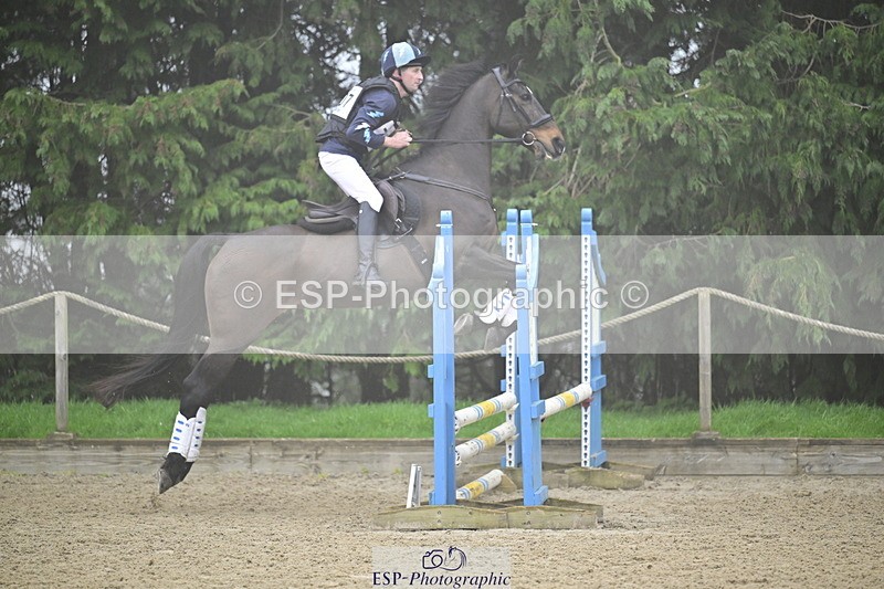 260308A-105609-00101 - Class 1 70cm