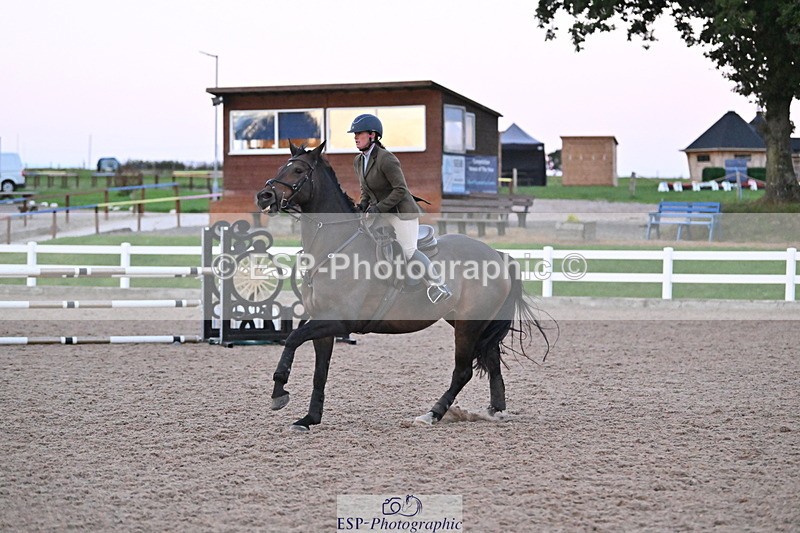 240903A-195403-01576 - Cls 9a & 9b 1.00m