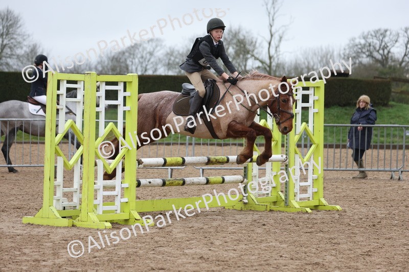 20260201-0701 - Class 3 - 80cm