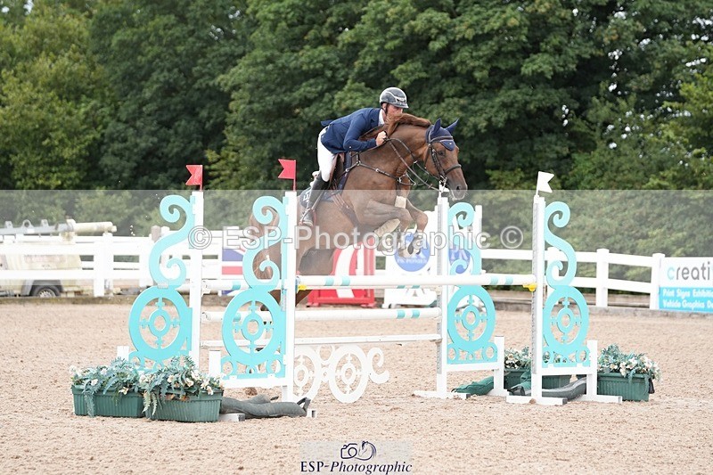 250720-123440-19634 - Cls 28, 1 Star 5yr old Tour Final