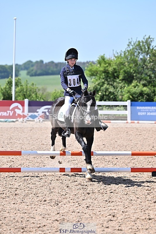 250517-131403-01291 - 50cm