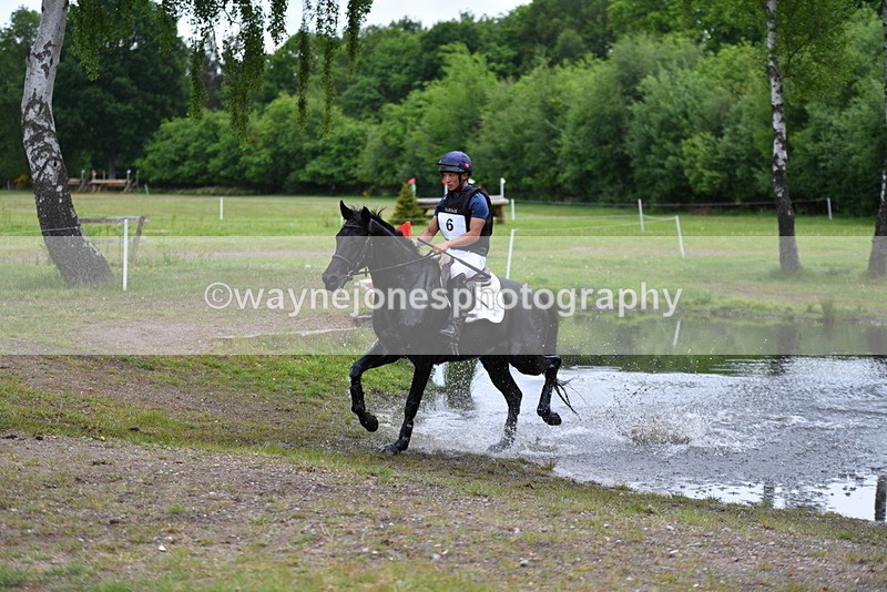 WJ5_4823 - Time 10:42 to 10:55