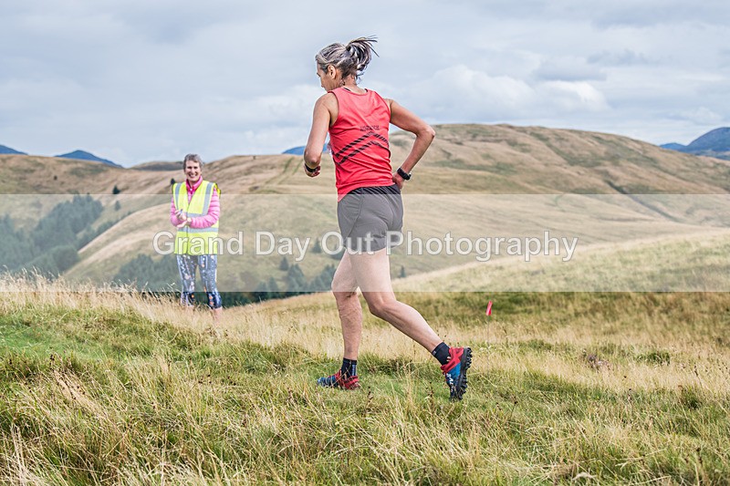 Ennerdale Show-201 - Ennerdale Show Fell Race Wednesday 31st August 2022