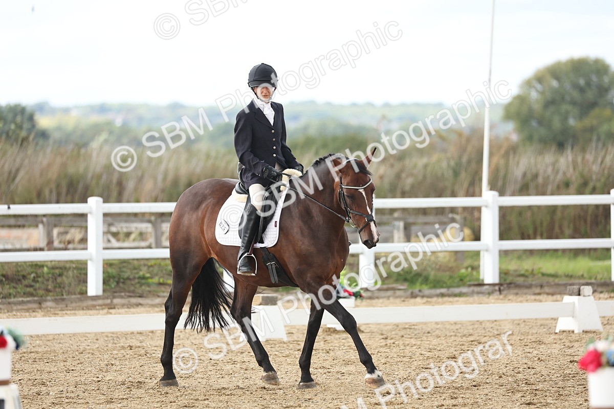 SBM_003797 - Class 8 - Novice 3 Champs