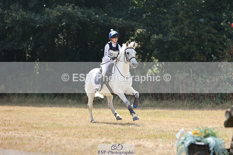 250824A-132019-36963 - 2034-Matilda.Brenan