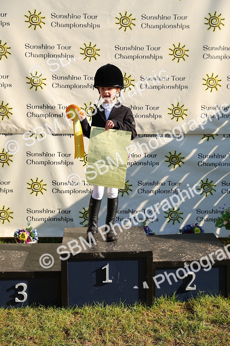 SBM_35255 - Presentations