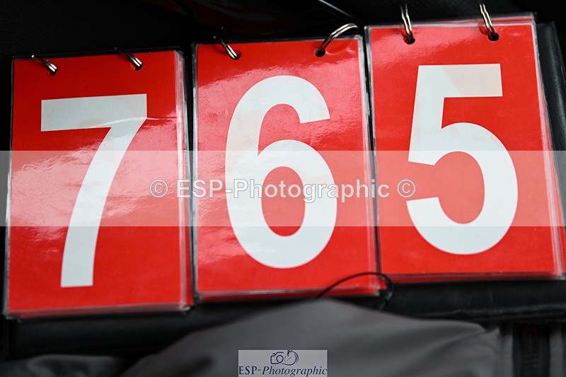 240825X-153137-35688 - 80cm XC 14.30 to 15.30