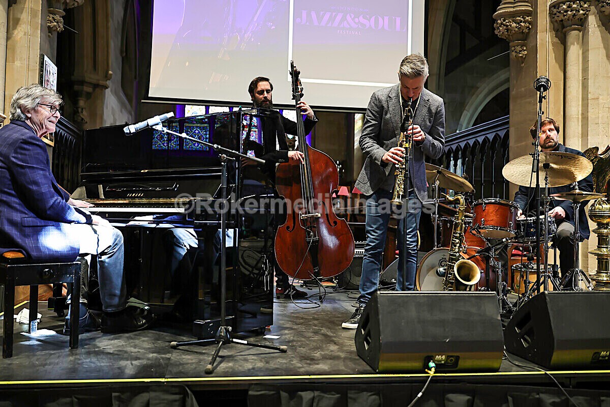 JAZZ 2024-126 - Swindon Jazz& Soul Festival 2024....Soul