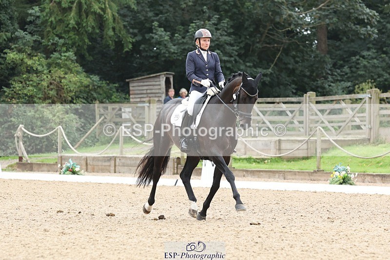 240810-120813-03045 - 302-Alice.Peternell-Vespasiano