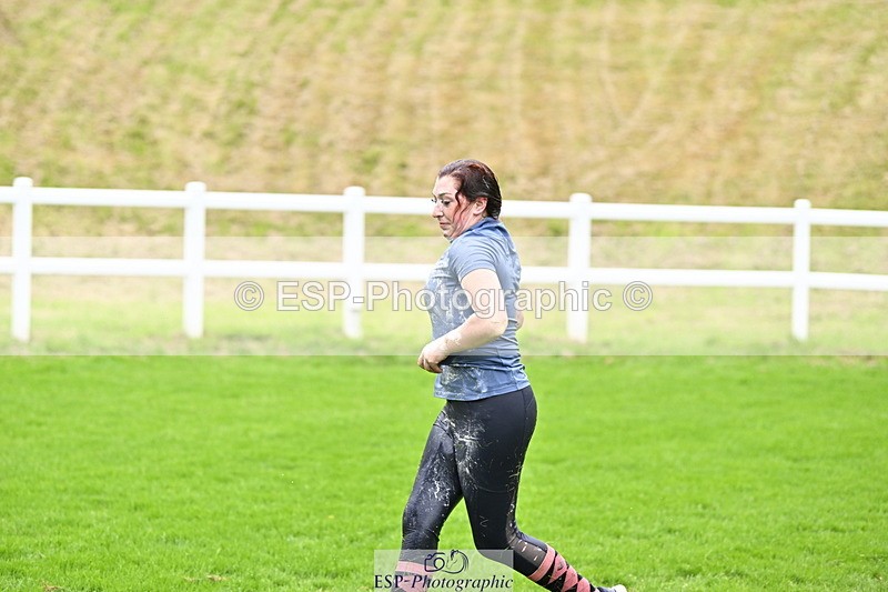 250613A-184221-03610 - Cls 7 Ride and Run