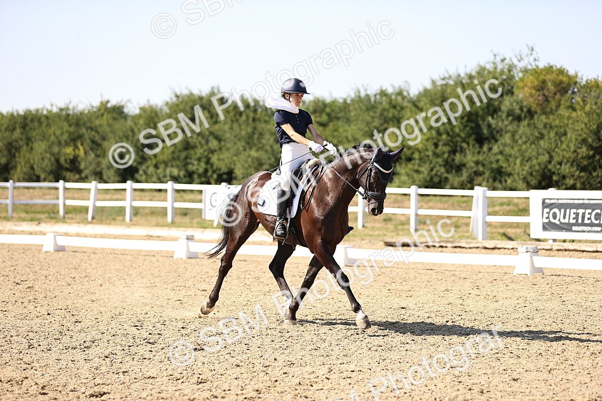 SBM_006782 - Elementary 4 - 15.35-16.50