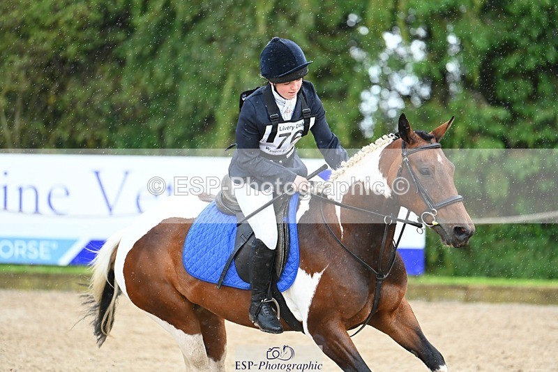 230826-155647-21902 - Jump Off