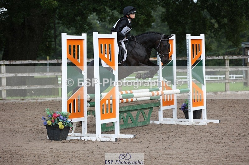 230826-113930-17194 - Round 1 Start to 12.30 coursewalk