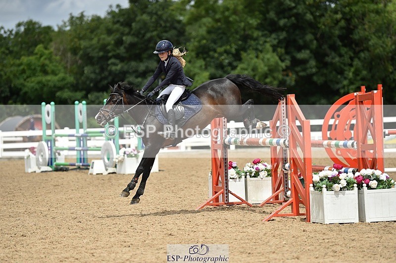 250628-125612-03676 - Cls 23 Graham Heath Equestrian 128cm & 138cm