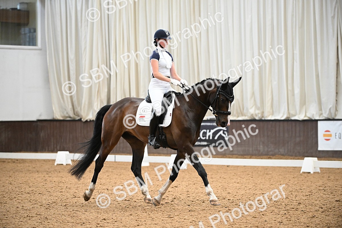 SBM_017865 - Class 5 - Novice FSM