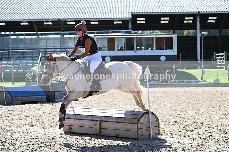 WJ7_1362 - Time 10:39 to 11:18