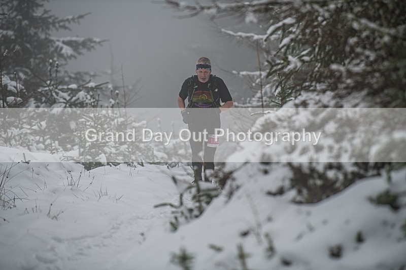 Glentress-1095 - High Terrain Events Glentress 42, 21 & 10K Trail Races Sunday 15th February 2026