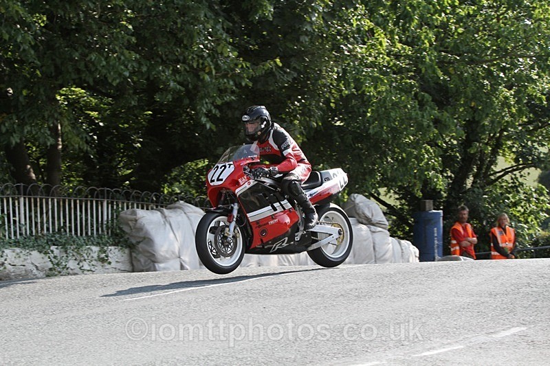 IMG_1303 - Formula 1, Formula 2 and Formula Classic TT Race