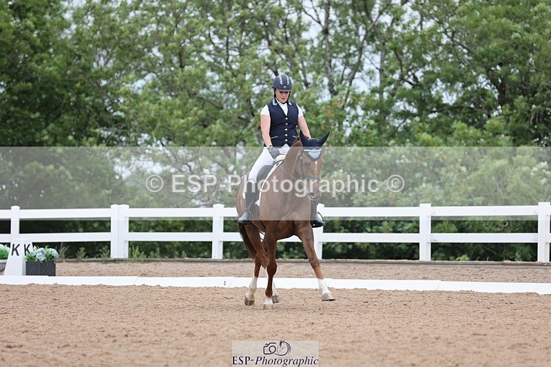 250621-095106-06109 - Cls 28 - Freestyle Novice