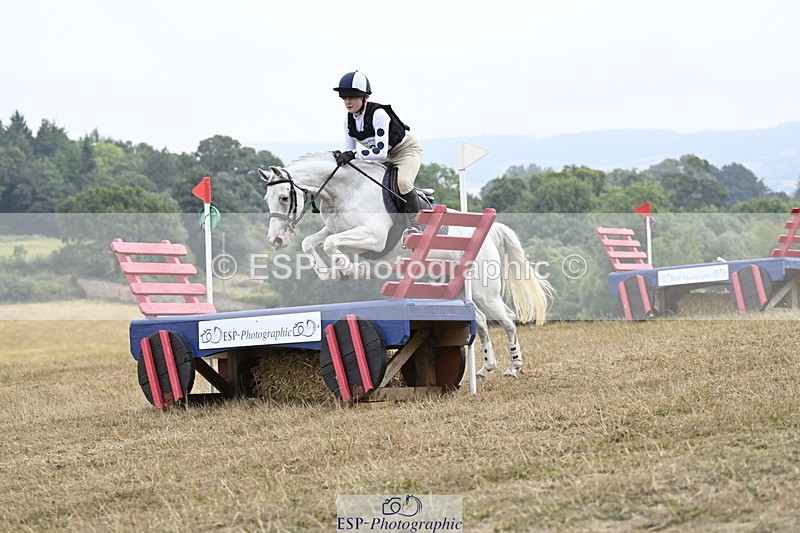 250824A-121426-36286 - 2027-Henrietta.Parnell-Tinkerbell