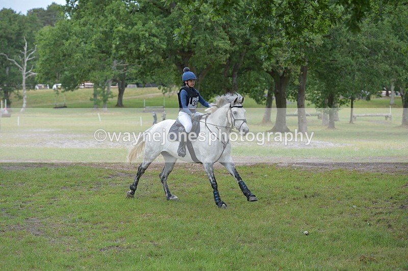 NGP_7742 - Time 11:28 to 11:38