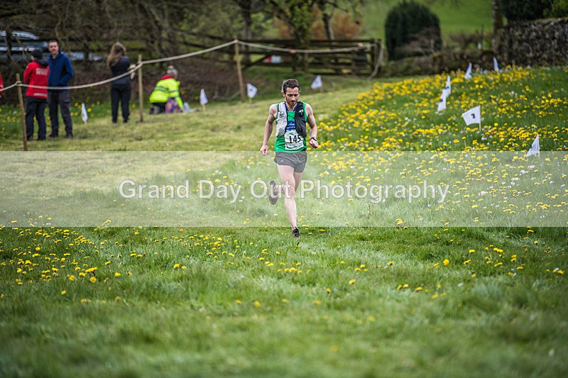 3 Peaks-1210 - The 3 Peaks Race Saturday 27th April 2024