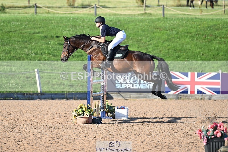 260626-193241-01404 - Cls 4 Junior 1.10m Open
