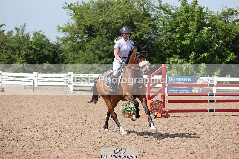 240510A-113531-06112 - Cls 15 85cm National Am Quali