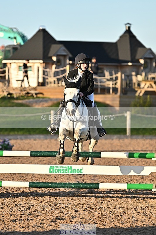 250401-184132-00755 - 80cm Classes