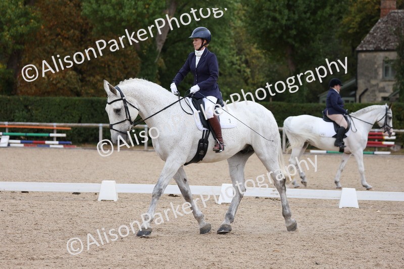 20250820-0189 - Class 9 - My Quest Prelim 3