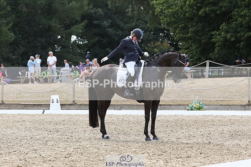 250809A-144843-04401 - 028-Sameera.RahmatallaForget.Me.Not.NE